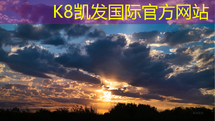 K8凯发：极速人跑步机怎么样