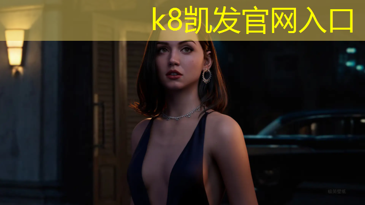 K8凯发：果洛预制塑胶跑道保养